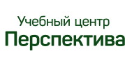 Дополнительное образование