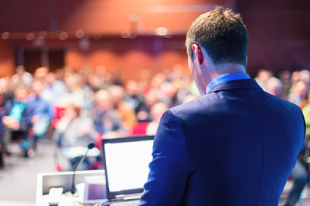 Тренинги, семинары, вебинары