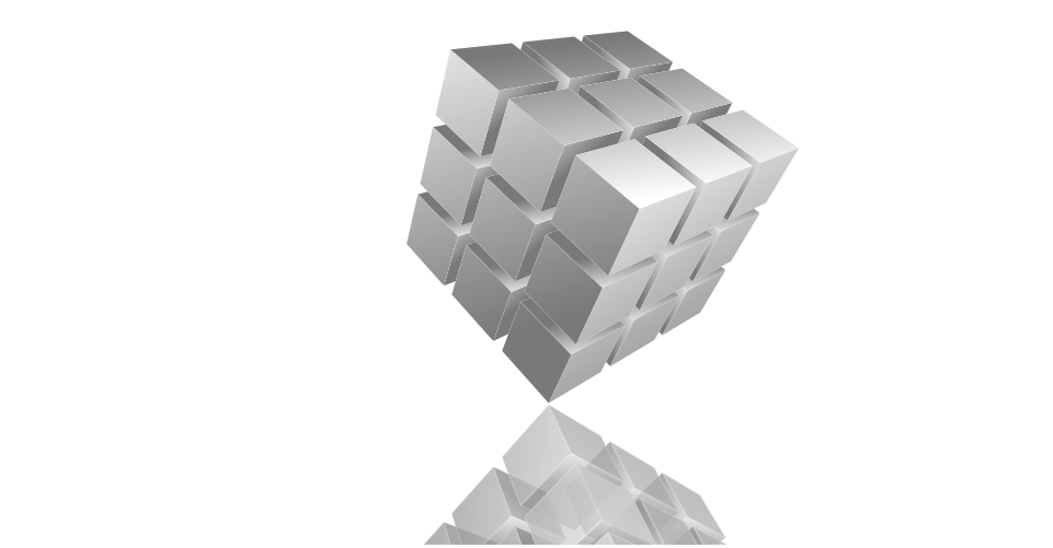 Autodesk 3Ds Max